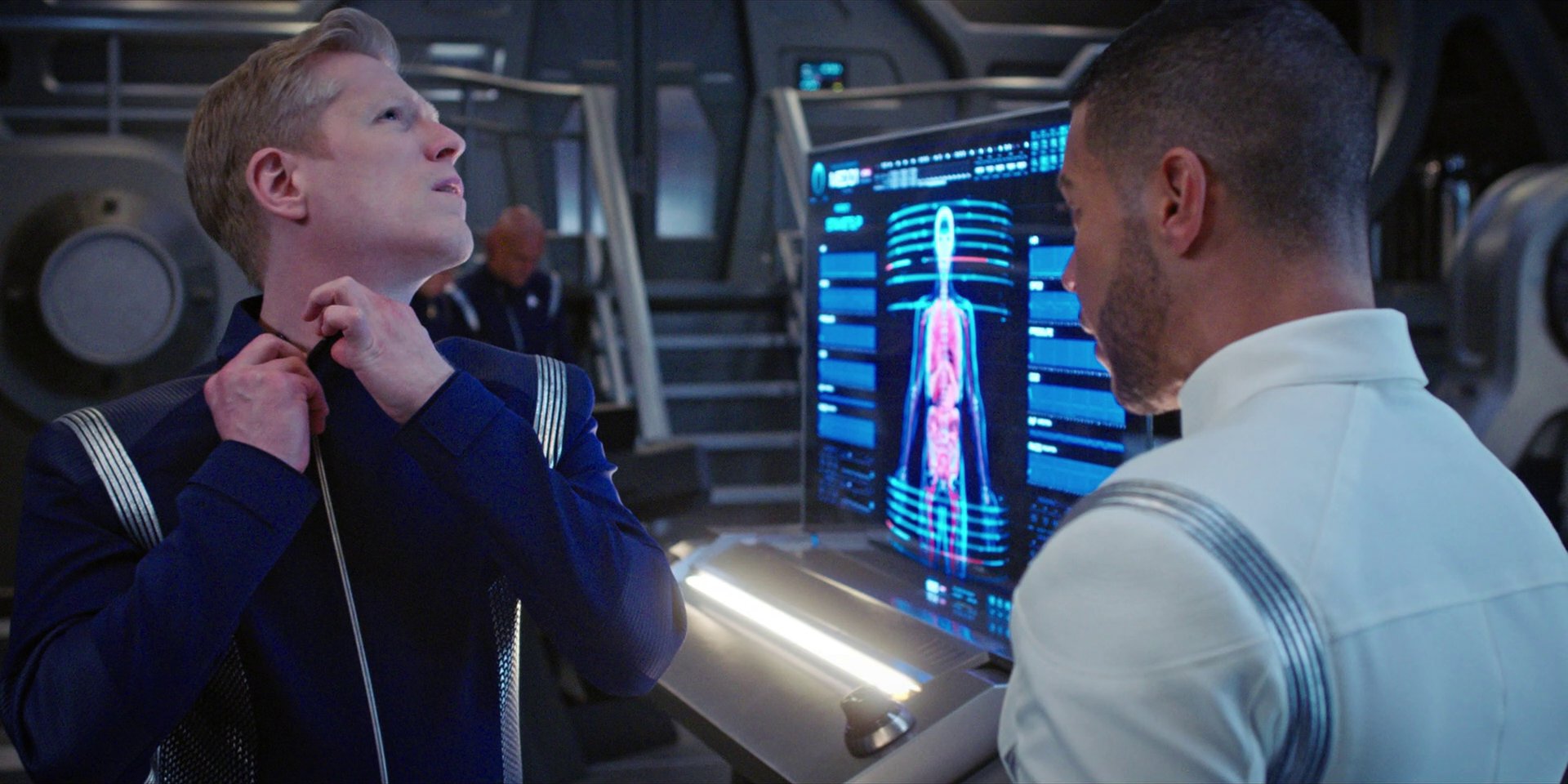 extant_StarTrekDiscovery_1x09-IntoTheForestIGo_1332.jpg