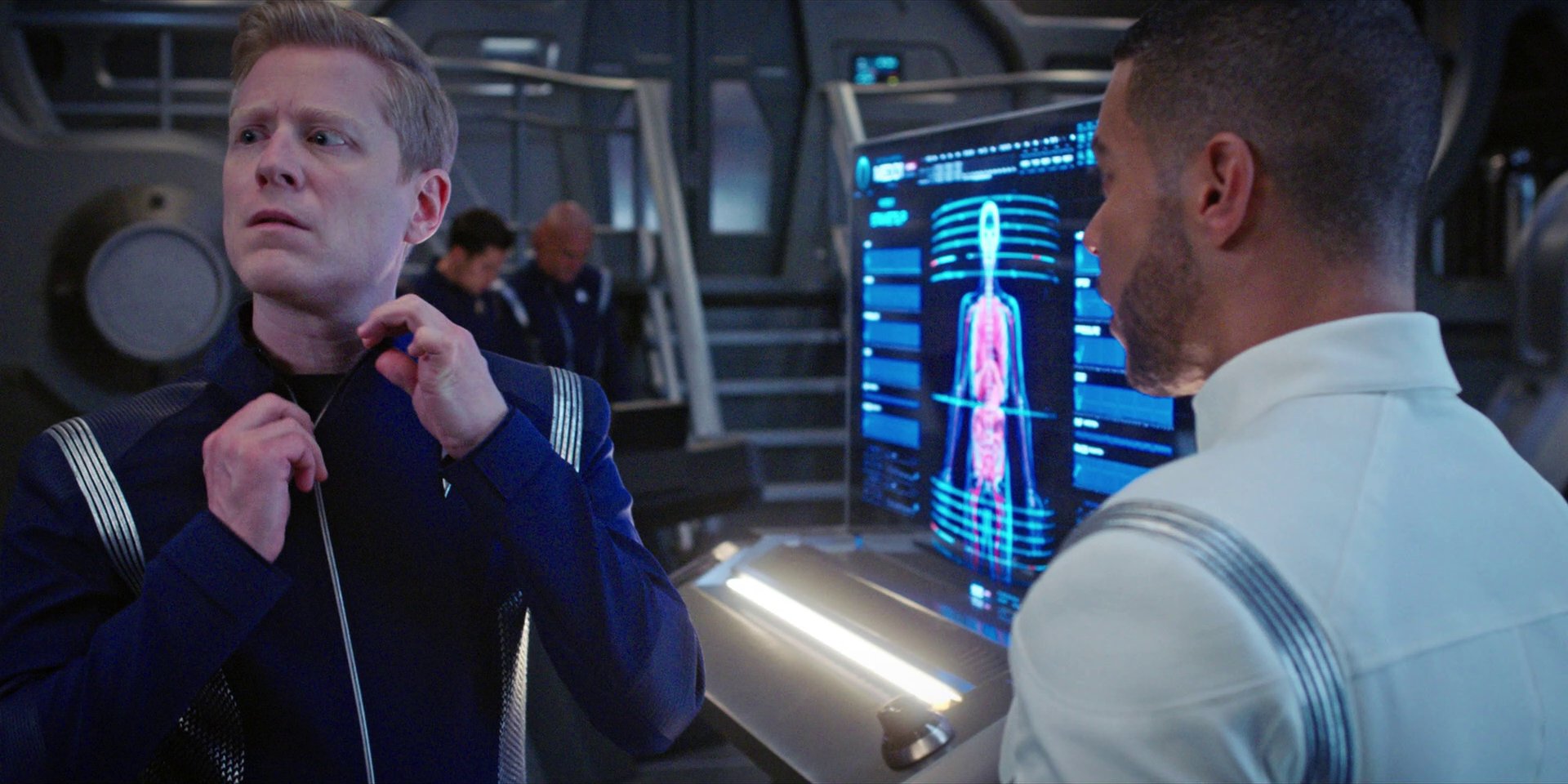 extant_StarTrekDiscovery_1x09-IntoTheForestIGo_1333.jpg