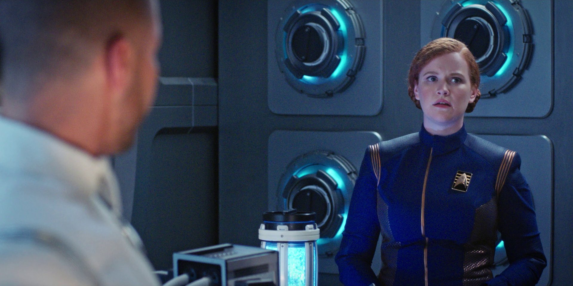 extant_StarTrekDiscovery_1x09-IntoTheForestIGo_1335.jpg