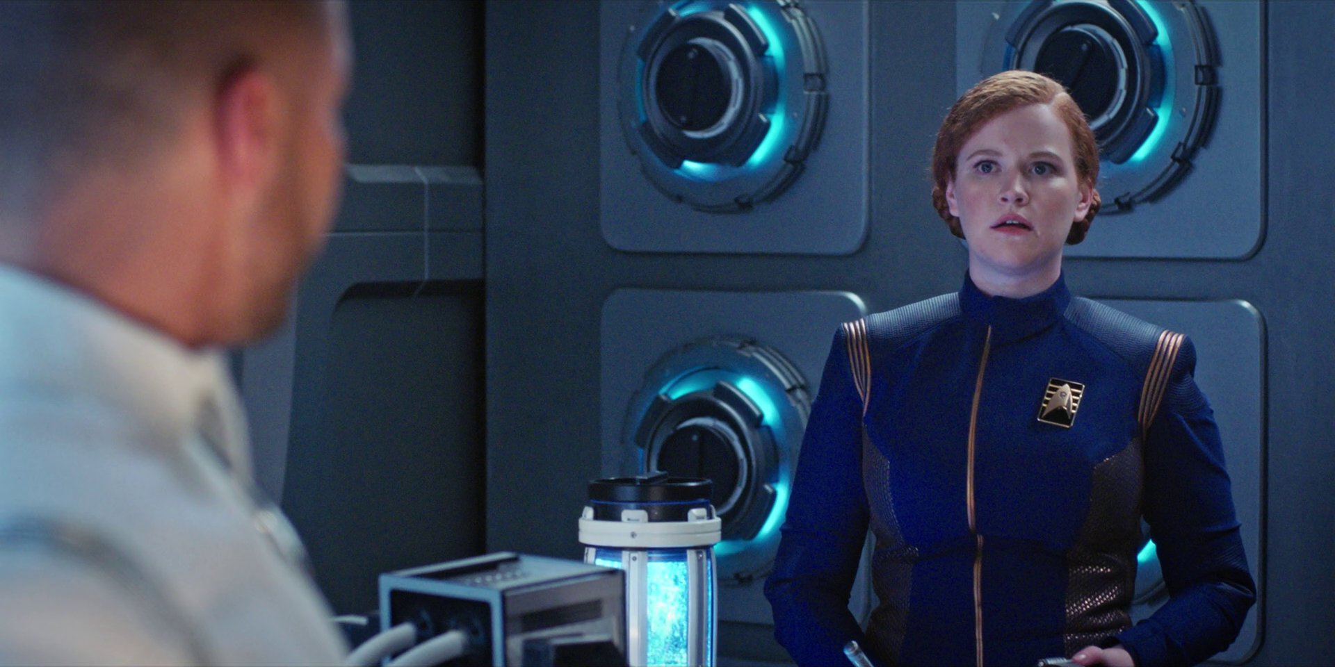 extant_StarTrekDiscovery_1x09-IntoTheForestIGo_1336.jpg