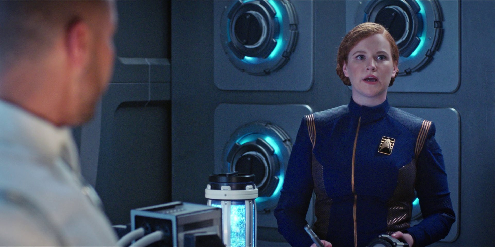 extant_StarTrekDiscovery_1x09-IntoTheForestIGo_1337.jpg