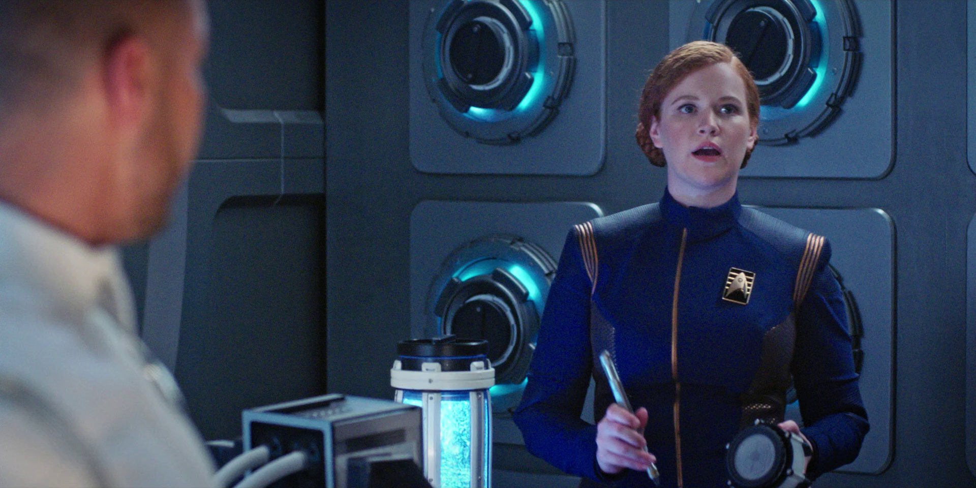 extant_StarTrekDiscovery_1x09-IntoTheForestIGo_1338.jpg