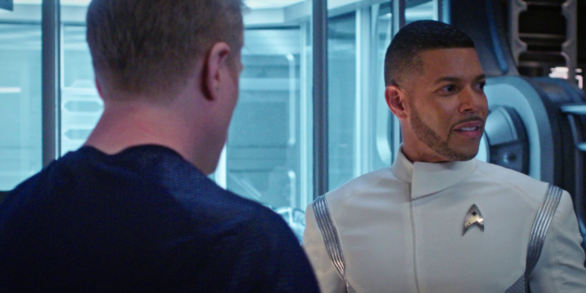 extant_StarTrekDiscovery_1x09-IntoTheForestIGo_1342.jpg