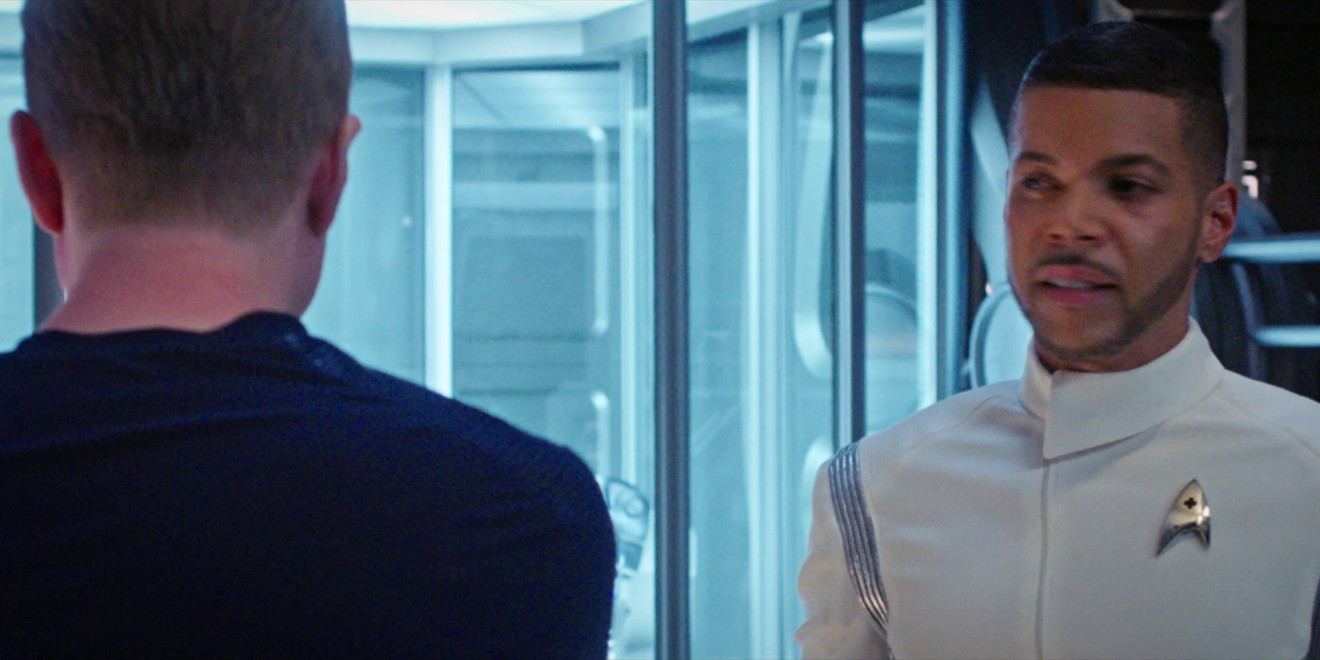 extant_StarTrekDiscovery_1x09-IntoTheForestIGo_1345.jpg