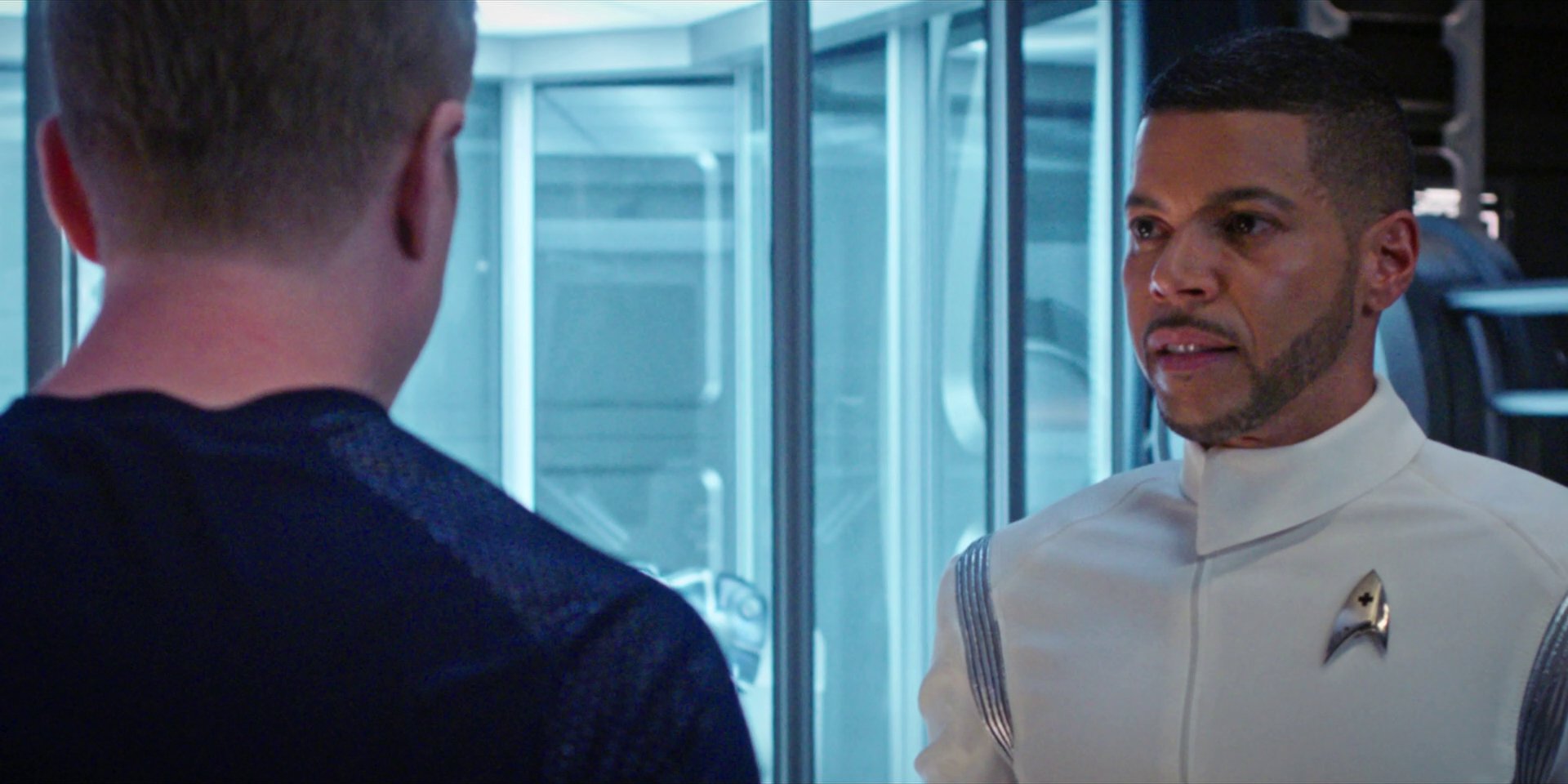 extant_StarTrekDiscovery_1x09-IntoTheForestIGo_1347.jpg