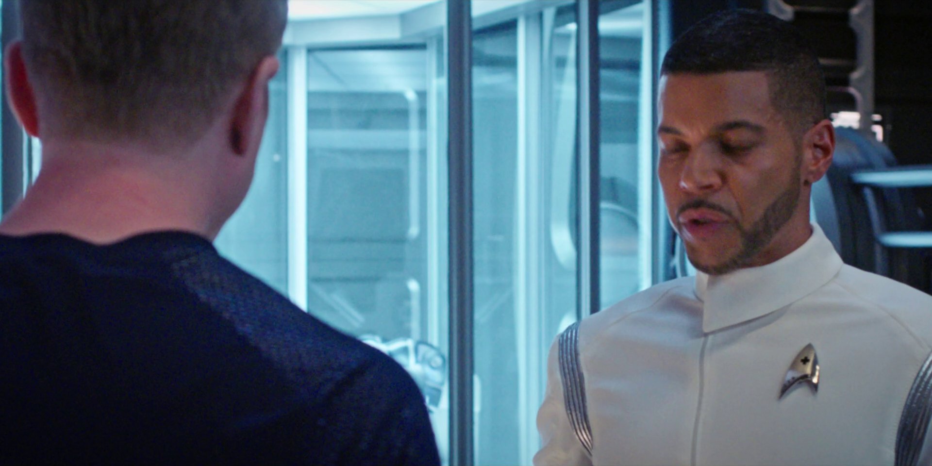 extant_StarTrekDiscovery_1x09-IntoTheForestIGo_1348.jpg
