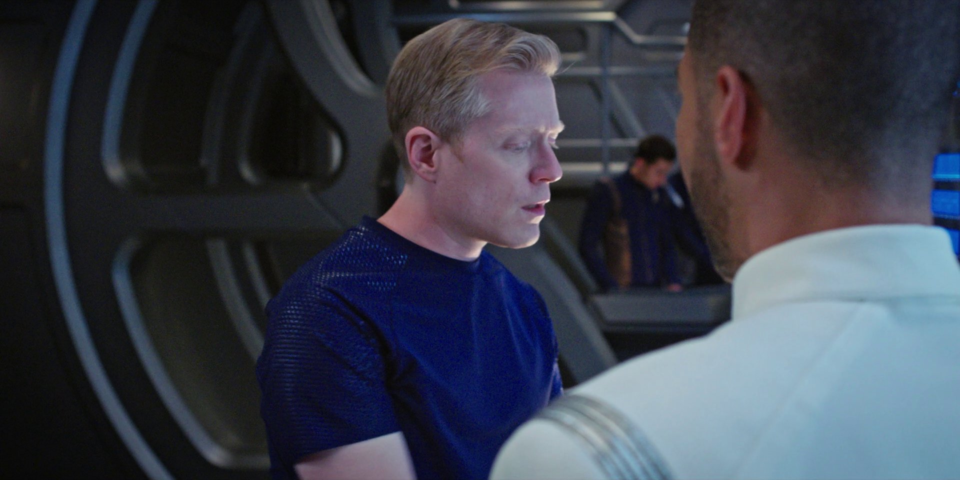 extant_StarTrekDiscovery_1x09-IntoTheForestIGo_1349.jpg