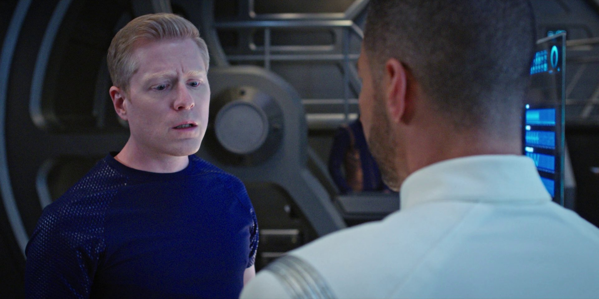 extant_StarTrekDiscovery_1x09-IntoTheForestIGo_1353.jpg