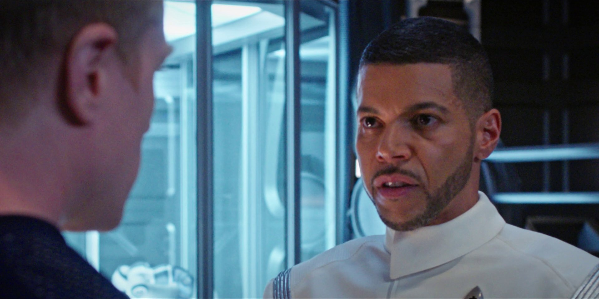 extant_StarTrekDiscovery_1x09-IntoTheForestIGo_1356.jpg