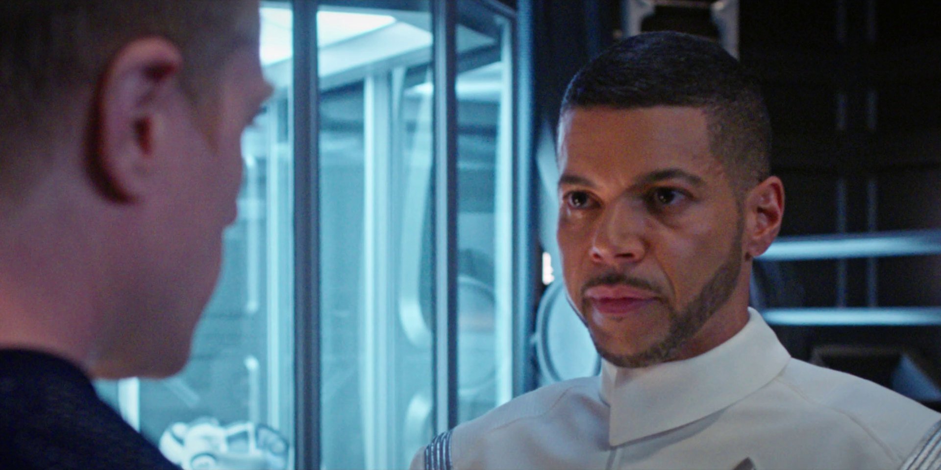 extant_StarTrekDiscovery_1x09-IntoTheForestIGo_1357.jpg