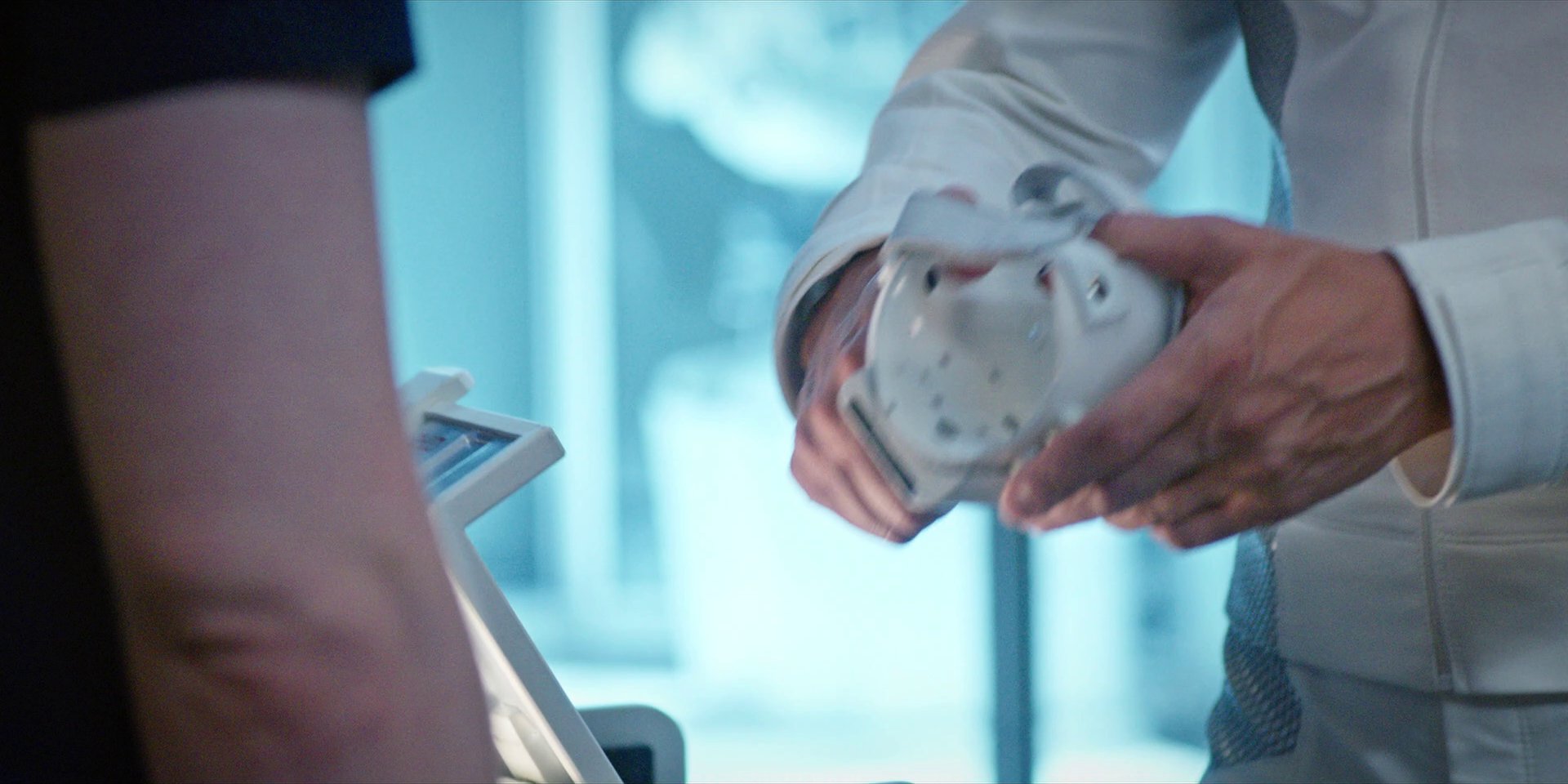 extant_StarTrekDiscovery_1x09-IntoTheForestIGo_1360.jpg