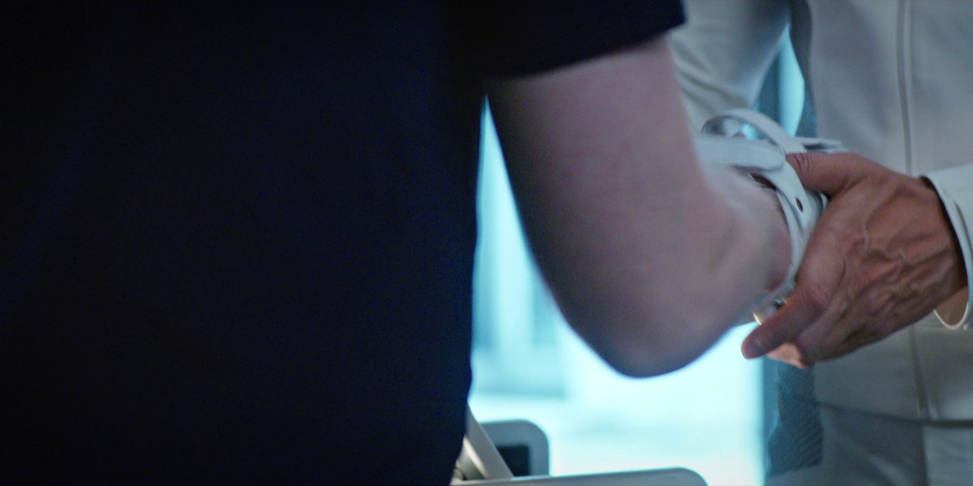 extant_StarTrekDiscovery_1x09-IntoTheForestIGo_1364.jpg
