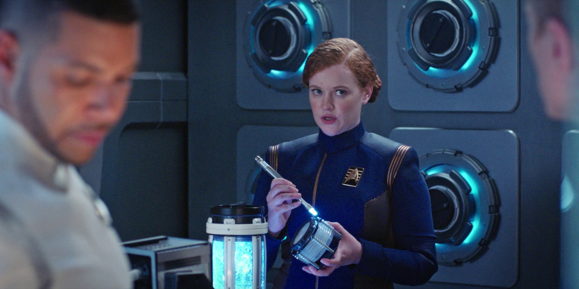 extant_StarTrekDiscovery_1x09-IntoTheForestIGo_1370.jpg