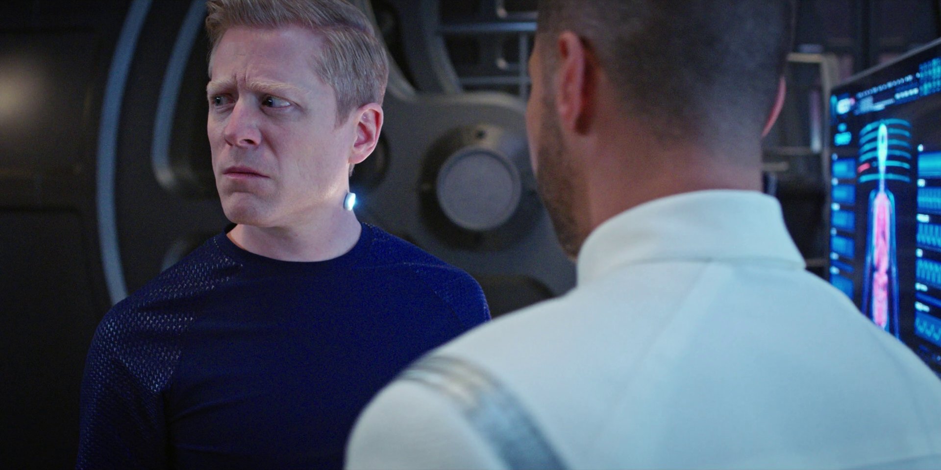 extant_StarTrekDiscovery_1x09-IntoTheForestIGo_1372.jpg