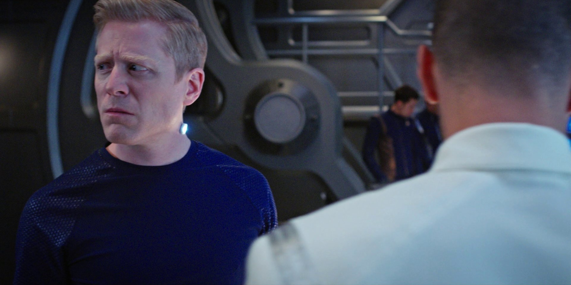 extant_StarTrekDiscovery_1x09-IntoTheForestIGo_1374.jpg
