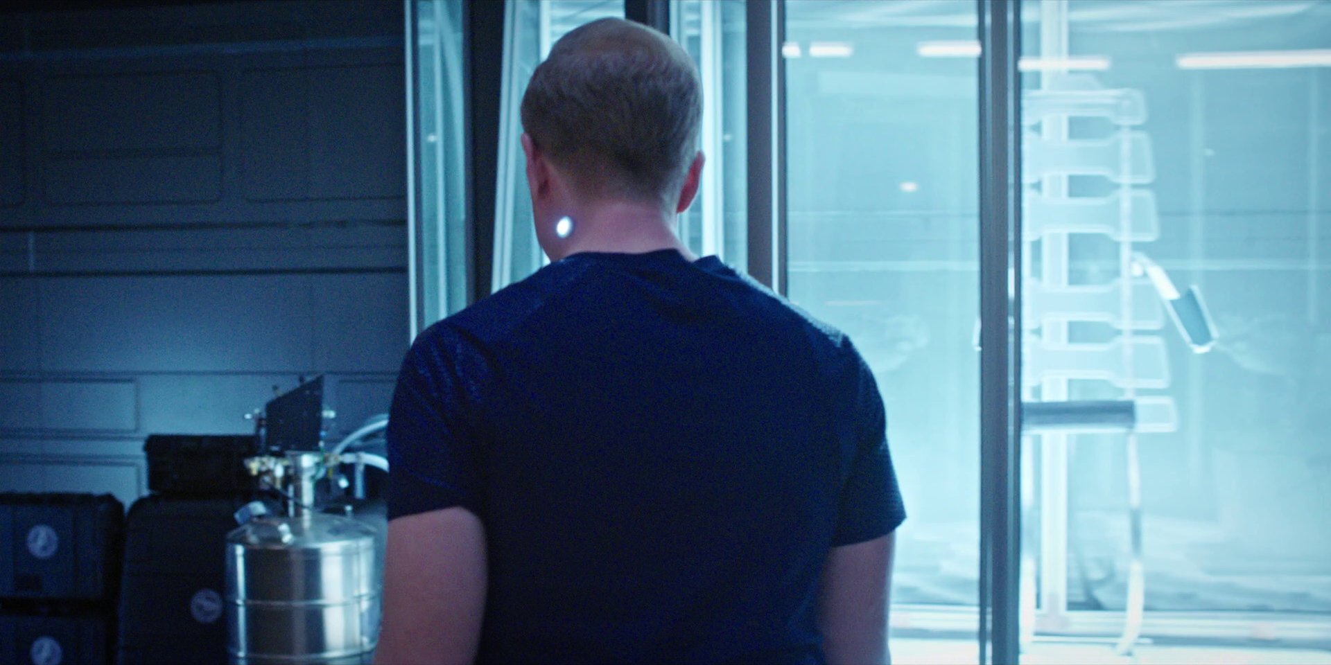 extant_StarTrekDiscovery_1x09-IntoTheForestIGo_1379.jpg