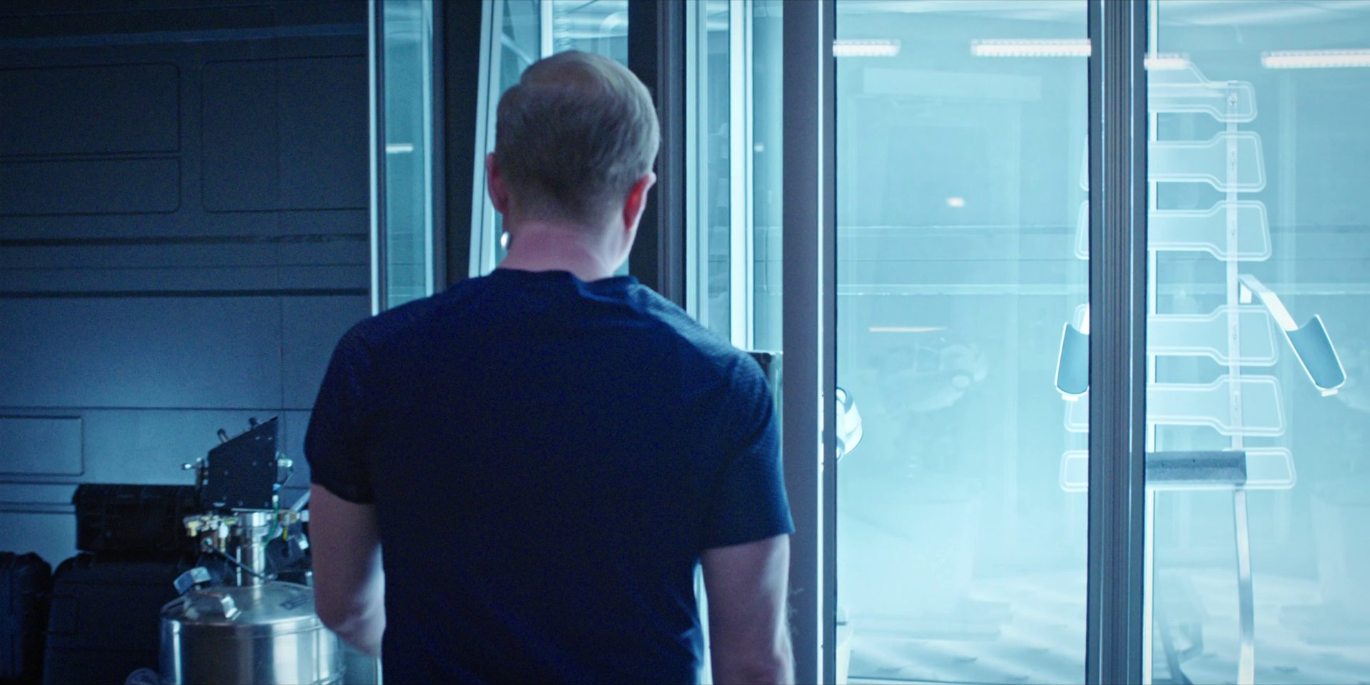 extant_StarTrekDiscovery_1x09-IntoTheForestIGo_1381.jpg