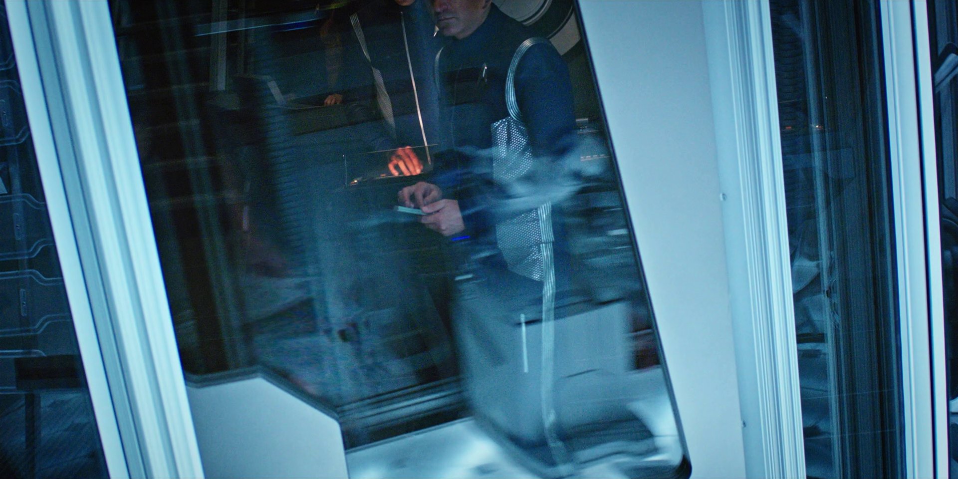 extant_StarTrekDiscovery_1x09-IntoTheForestIGo_1384.jpg
