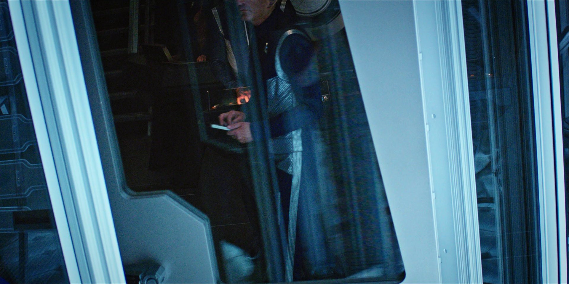 extant_StarTrekDiscovery_1x09-IntoTheForestIGo_1385.jpg