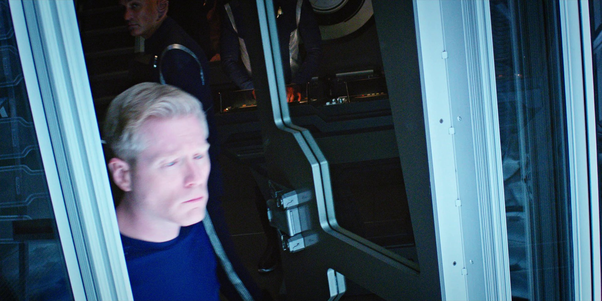 extant_StarTrekDiscovery_1x09-IntoTheForestIGo_1388.jpg