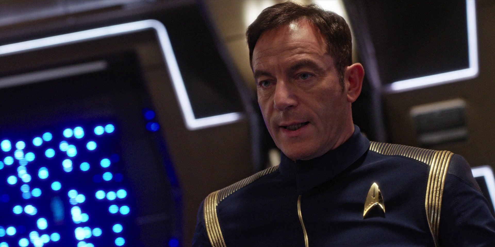 extant_StarTrekDiscovery_1x09-IntoTheForestIGo_1405.jpg