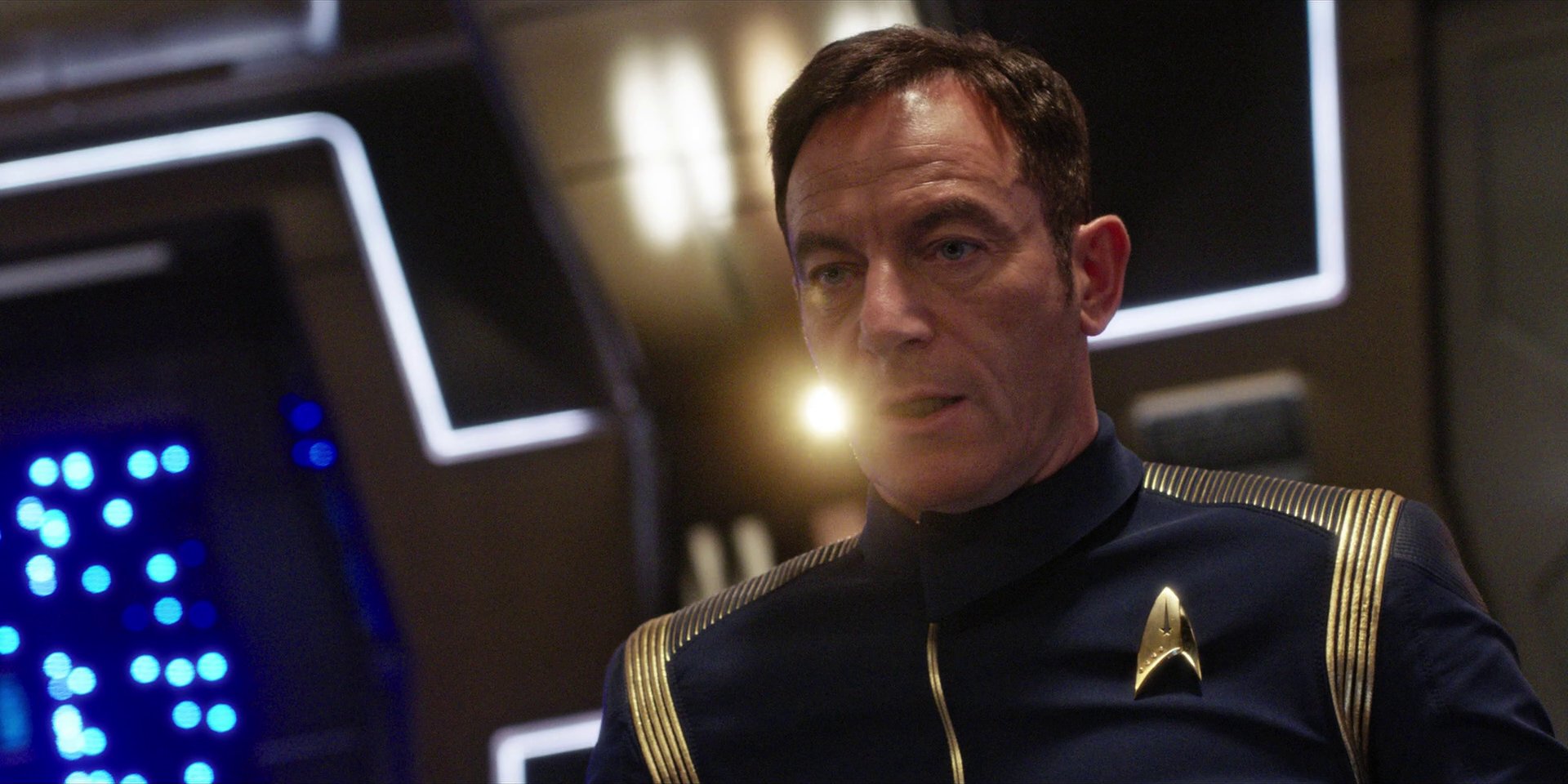 extant_StarTrekDiscovery_1x09-IntoTheForestIGo_1406.jpg
