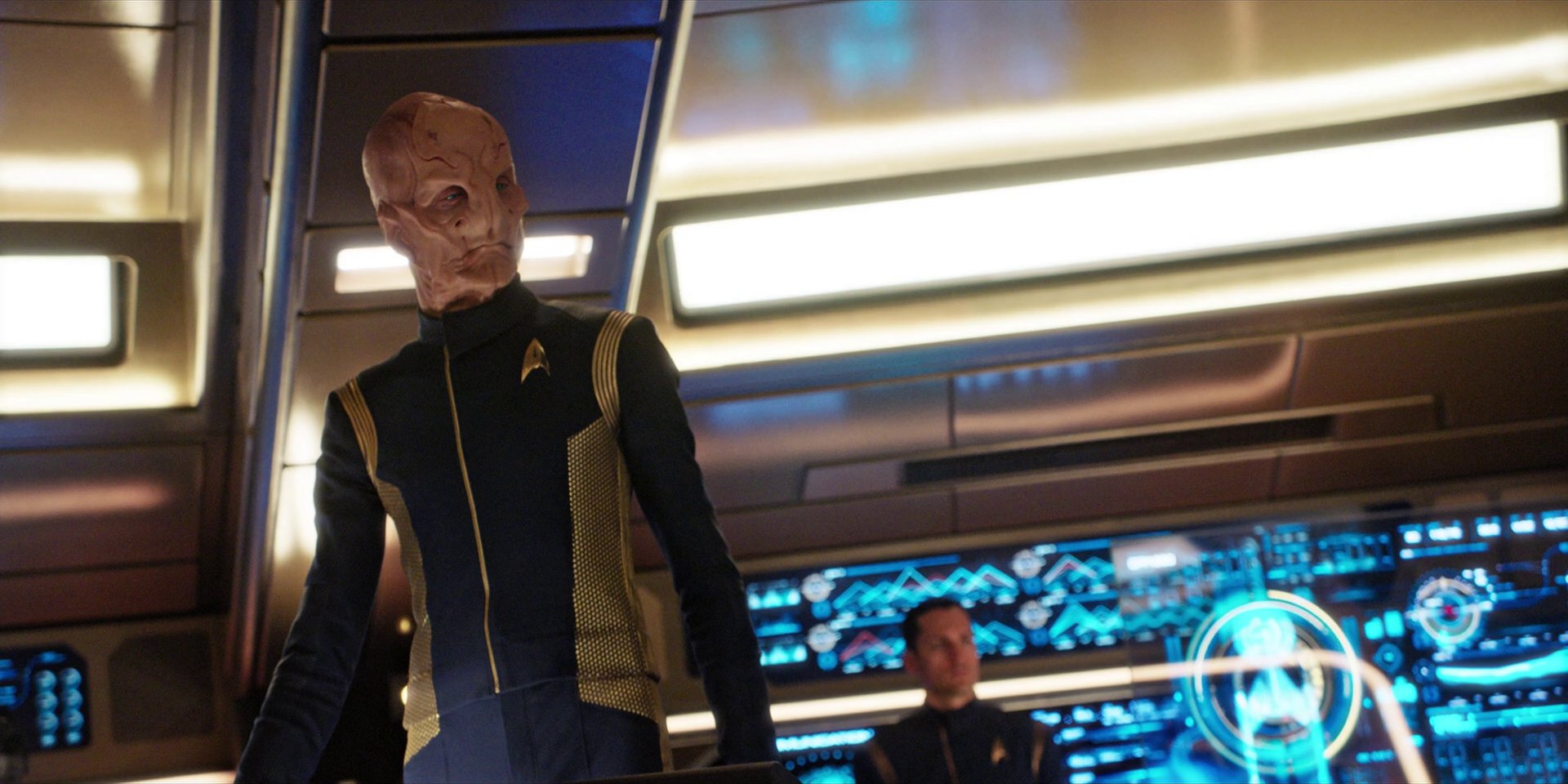 extant_StarTrekDiscovery_1x09-IntoTheForestIGo_1412.jpg