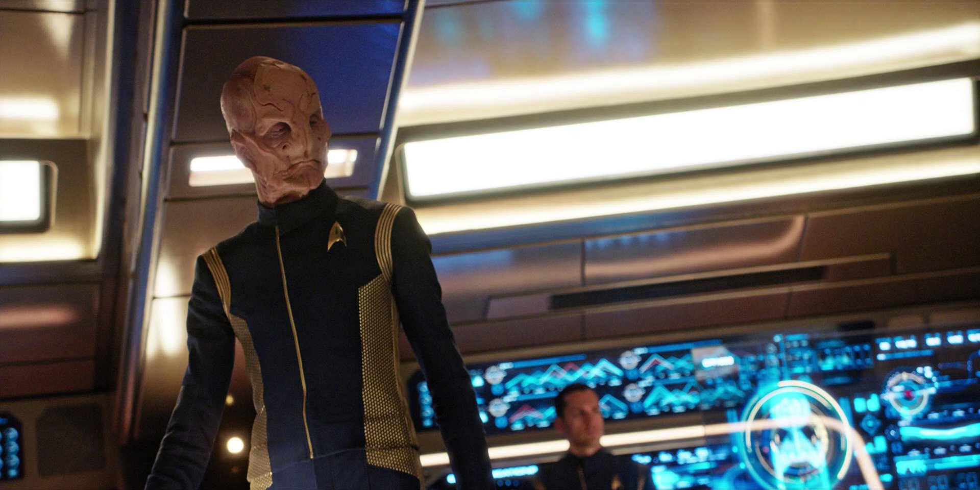 extant_StarTrekDiscovery_1x09-IntoTheForestIGo_1413.jpg