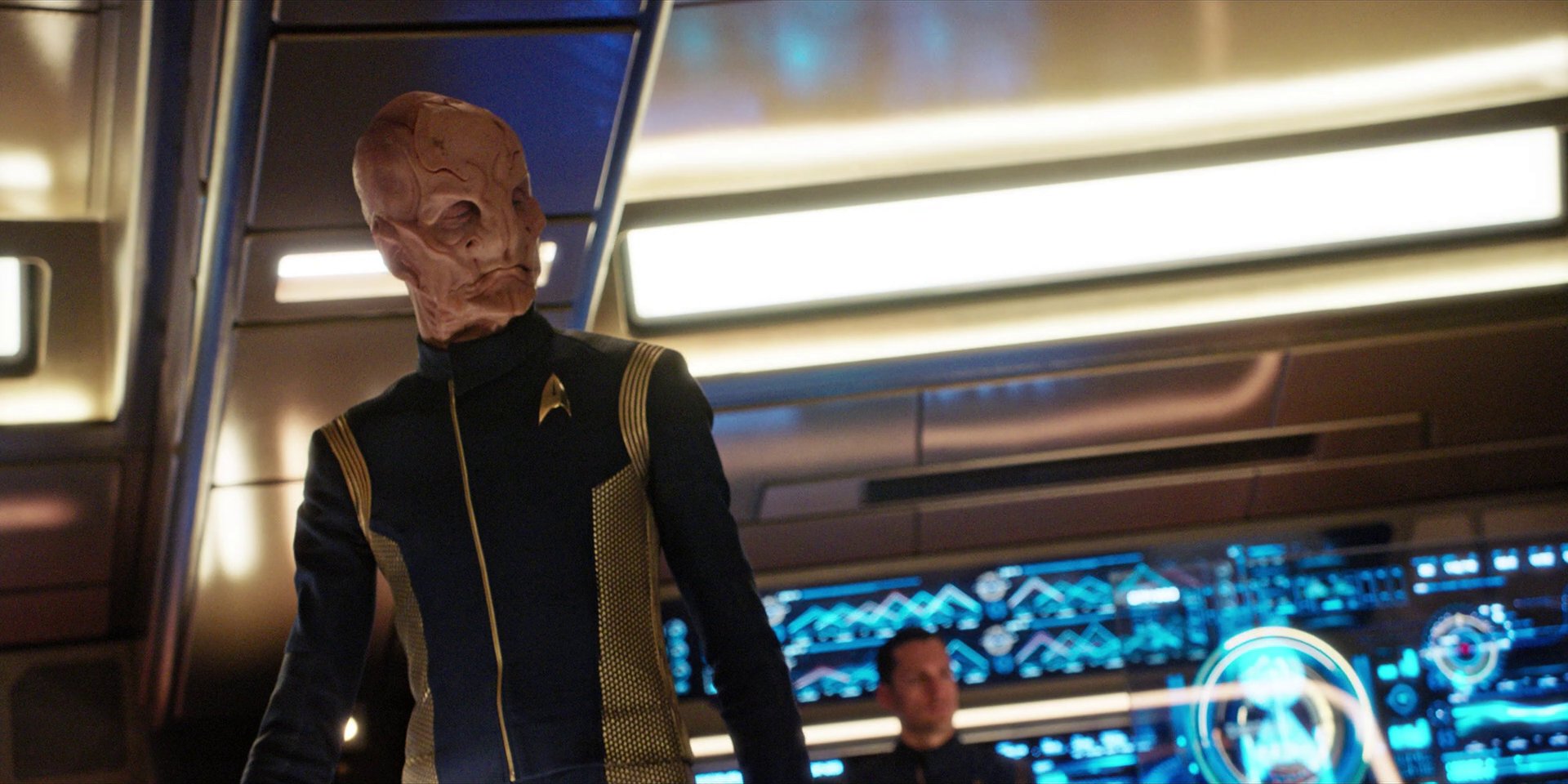 extant_StarTrekDiscovery_1x09-IntoTheForestIGo_1414.jpg