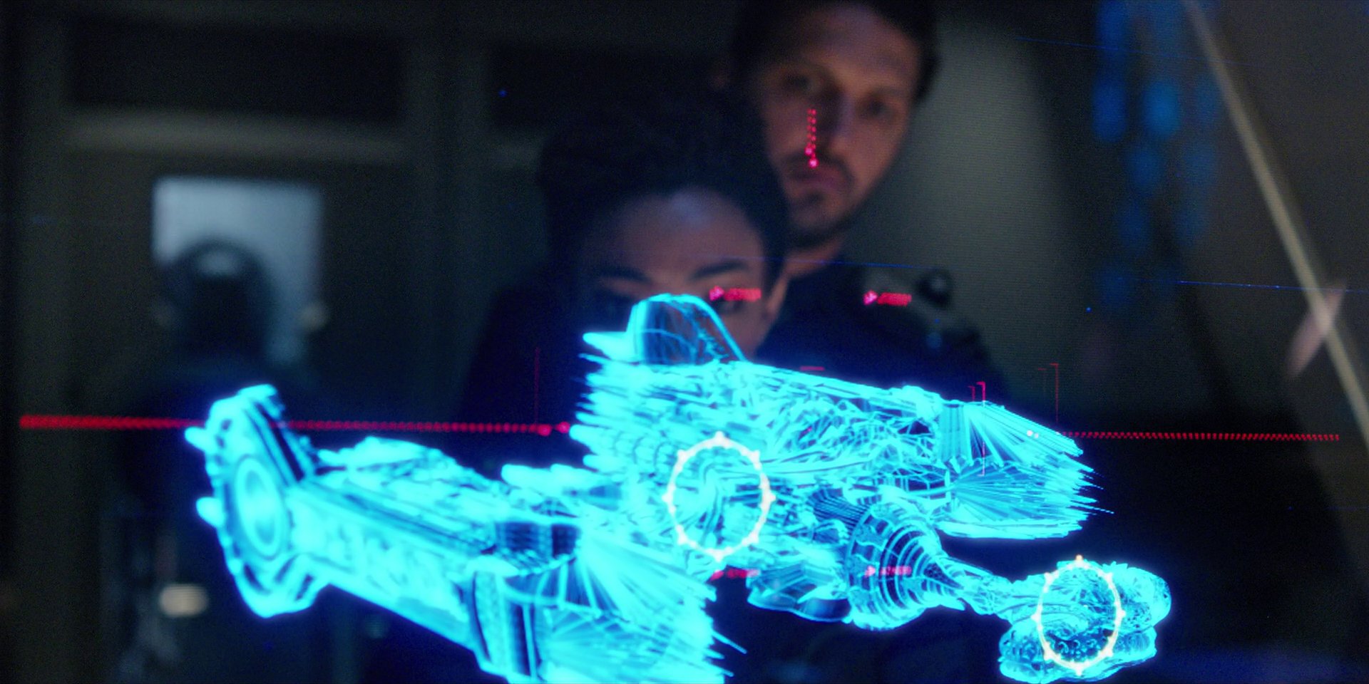extant_StarTrekDiscovery_1x09-IntoTheForestIGo_1416.jpg