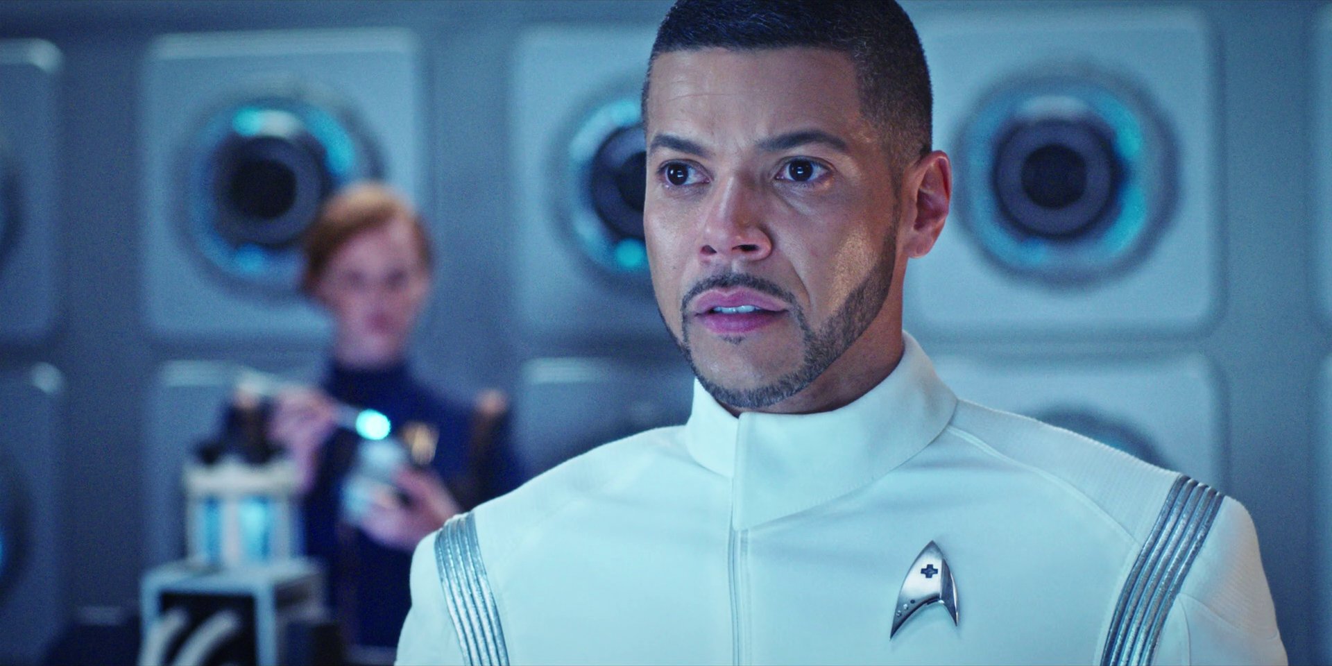 extant_StarTrekDiscovery_1x09-IntoTheForestIGo_1434.jpg