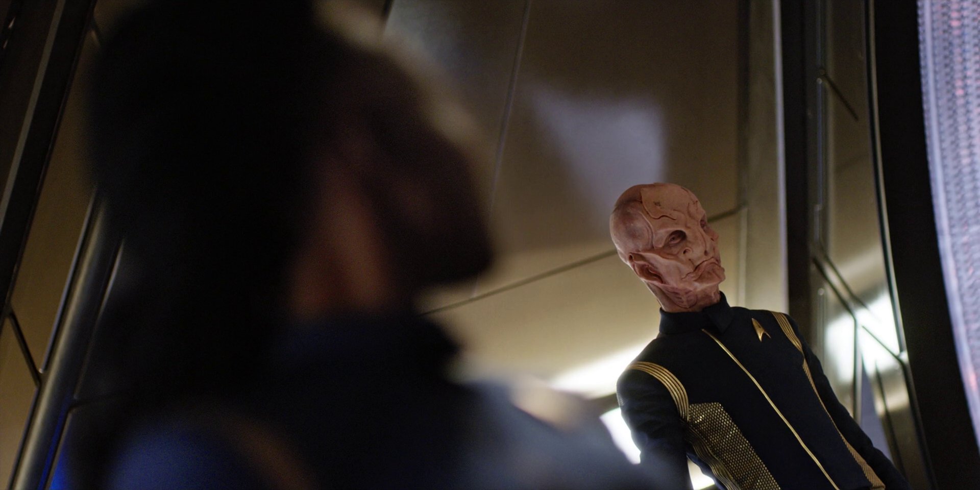 extant_StarTrekDiscovery_1x09-IntoTheForestIGo_1444.jpg