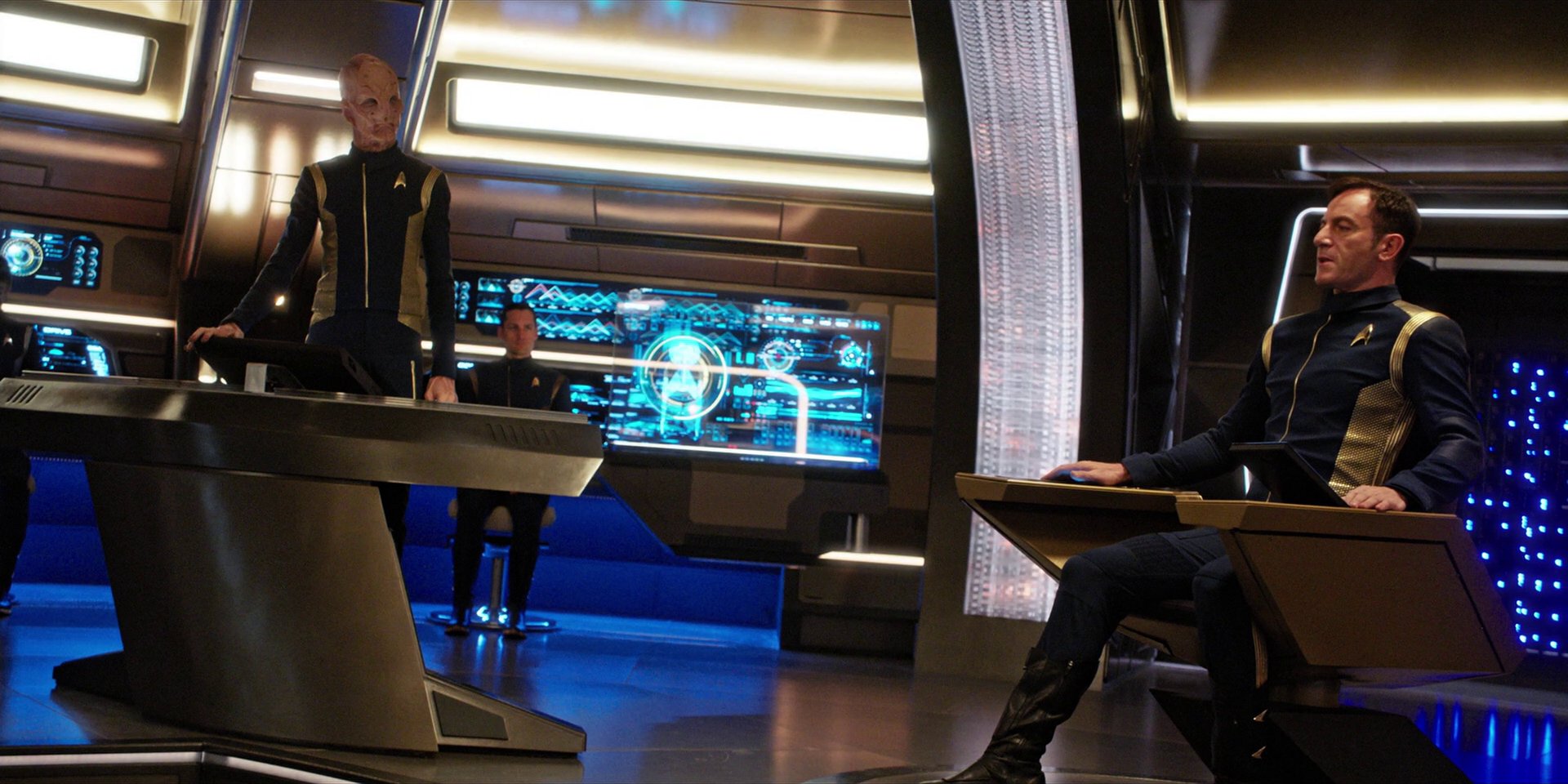 extant_StarTrekDiscovery_1x09-IntoTheForestIGo_1449.jpg