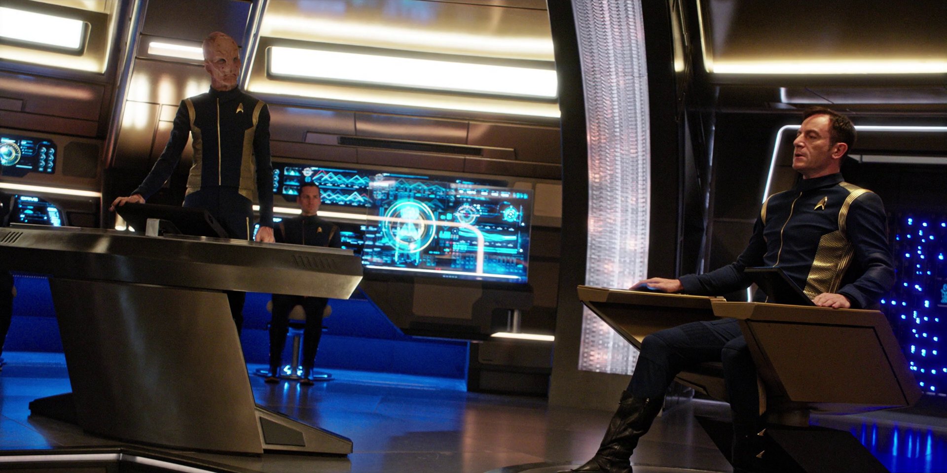 extant_StarTrekDiscovery_1x09-IntoTheForestIGo_1450.jpg