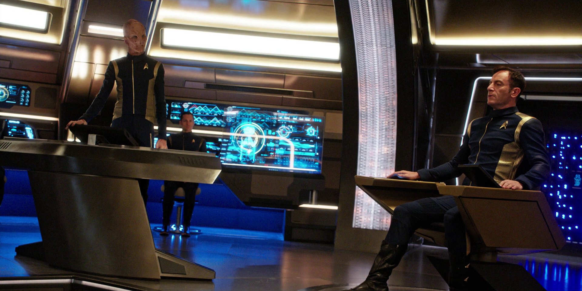 extant_StarTrekDiscovery_1x09-IntoTheForestIGo_1451.jpg