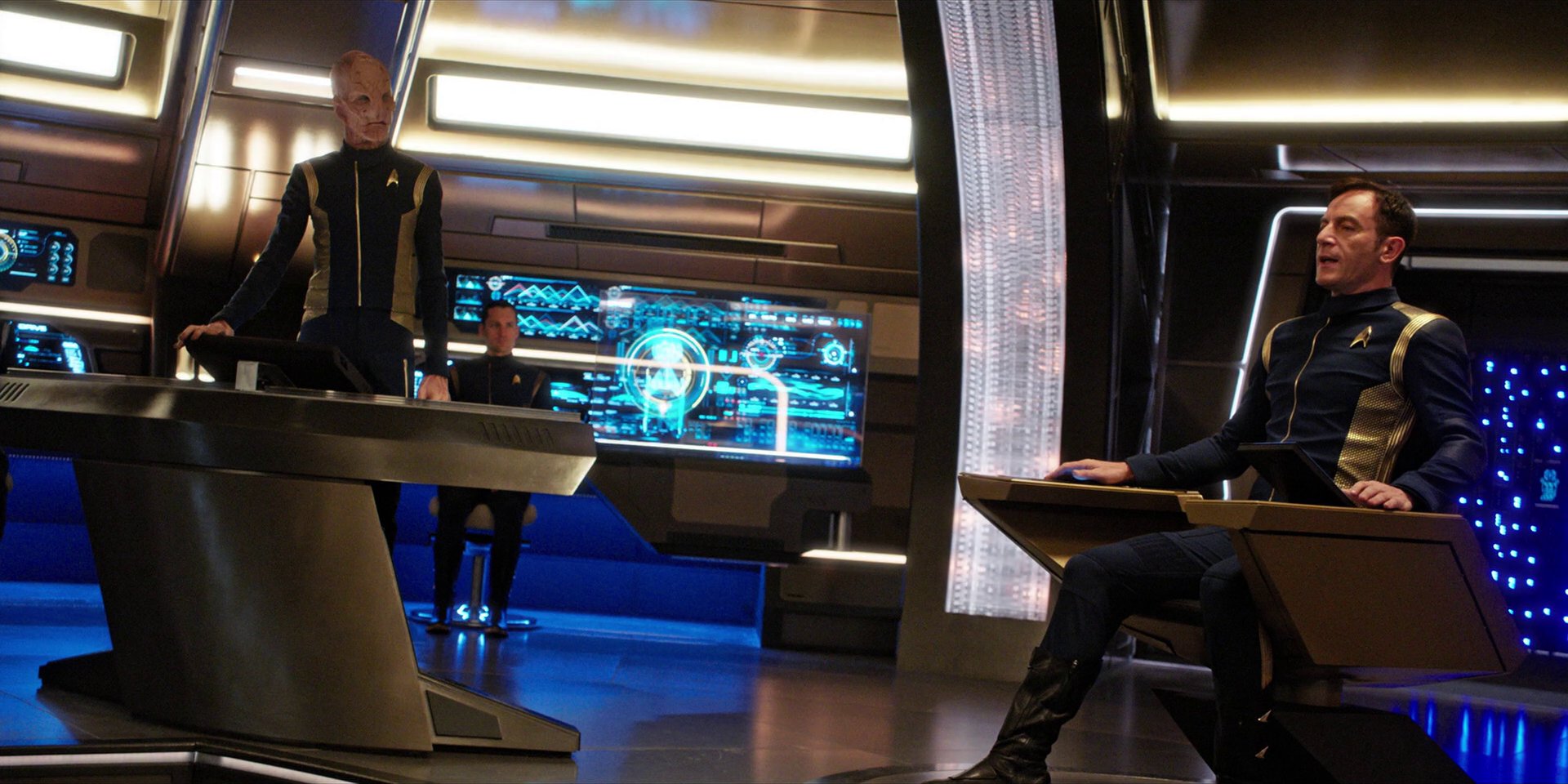 extant_StarTrekDiscovery_1x09-IntoTheForestIGo_1452.jpg