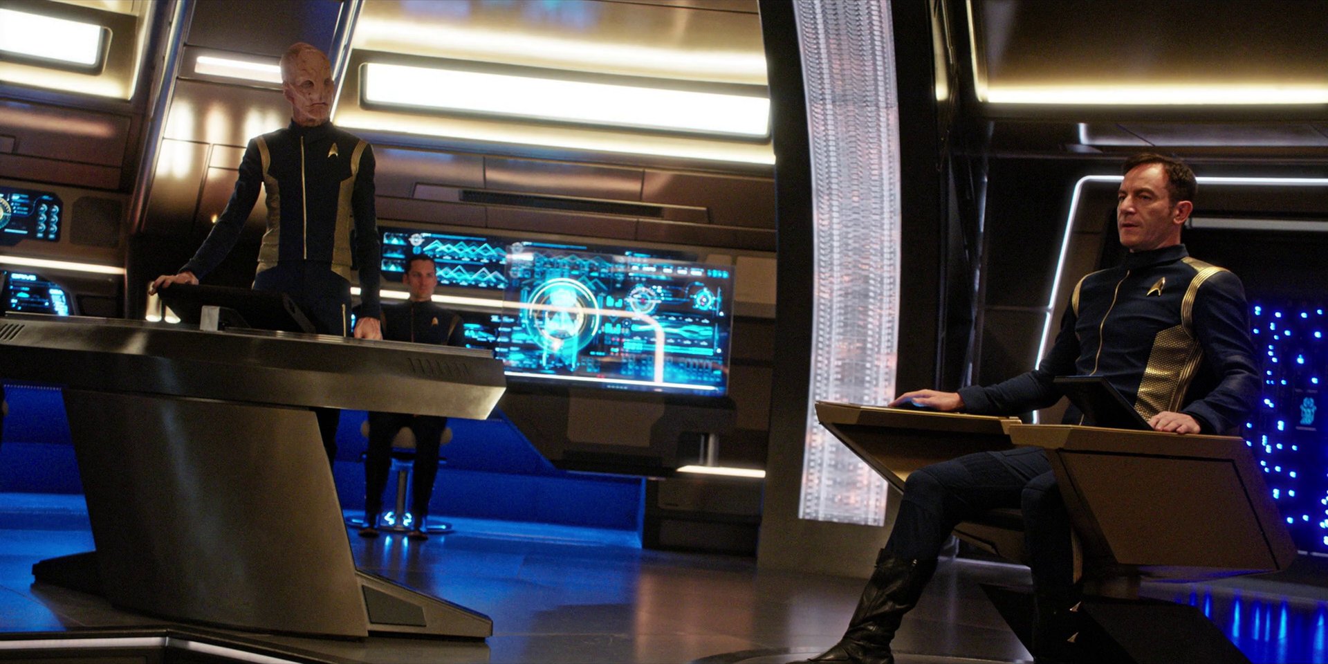 extant_StarTrekDiscovery_1x09-IntoTheForestIGo_1453.jpg