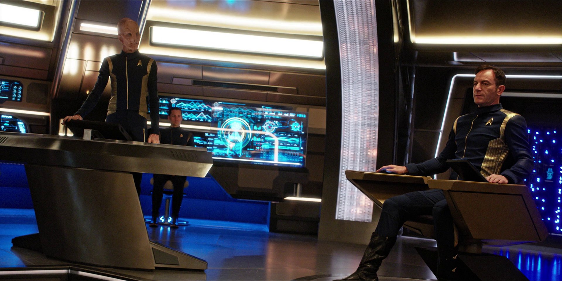 extant_StarTrekDiscovery_1x09-IntoTheForestIGo_1454.jpg