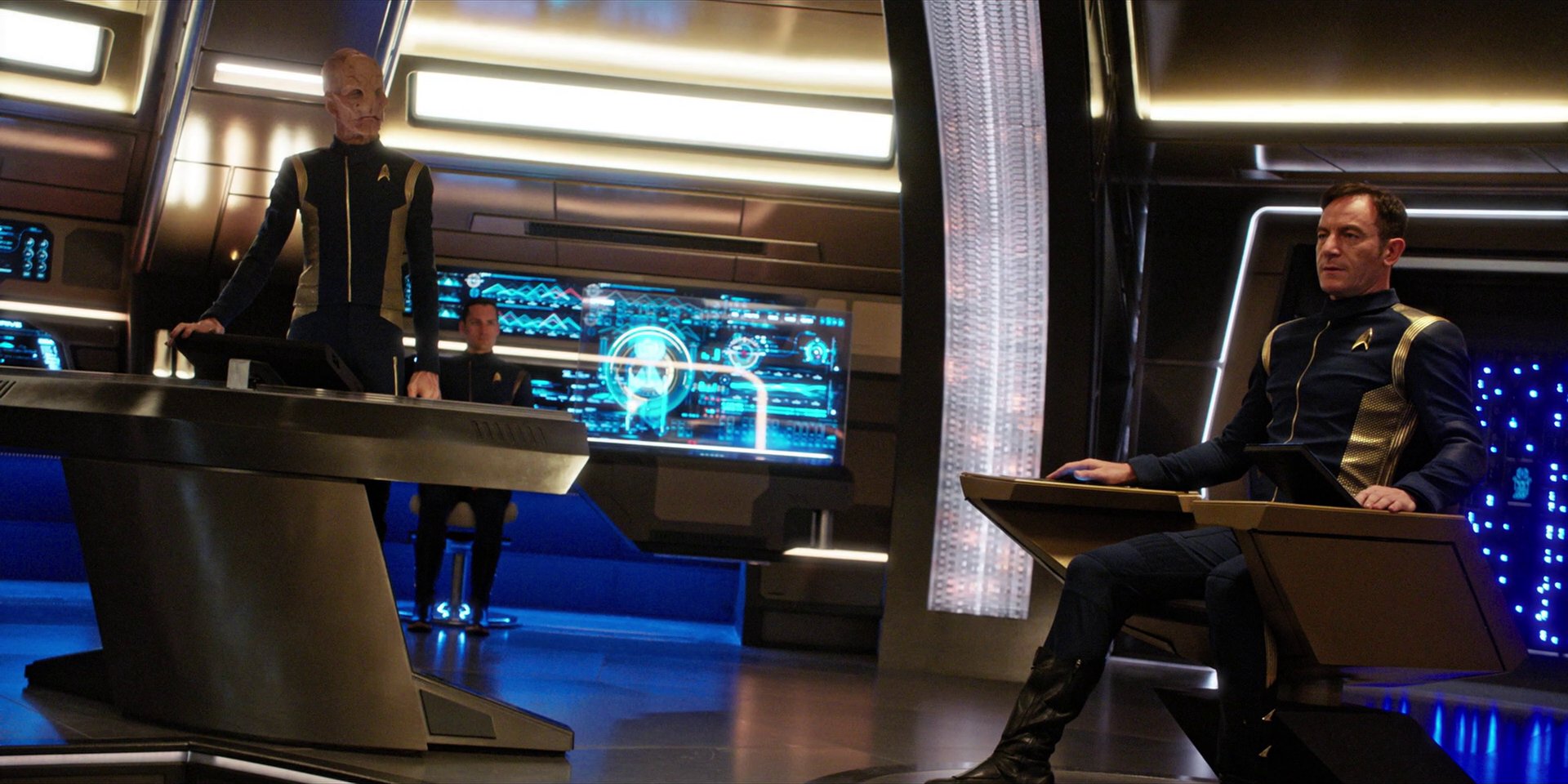 extant_StarTrekDiscovery_1x09-IntoTheForestIGo_1455.jpg
