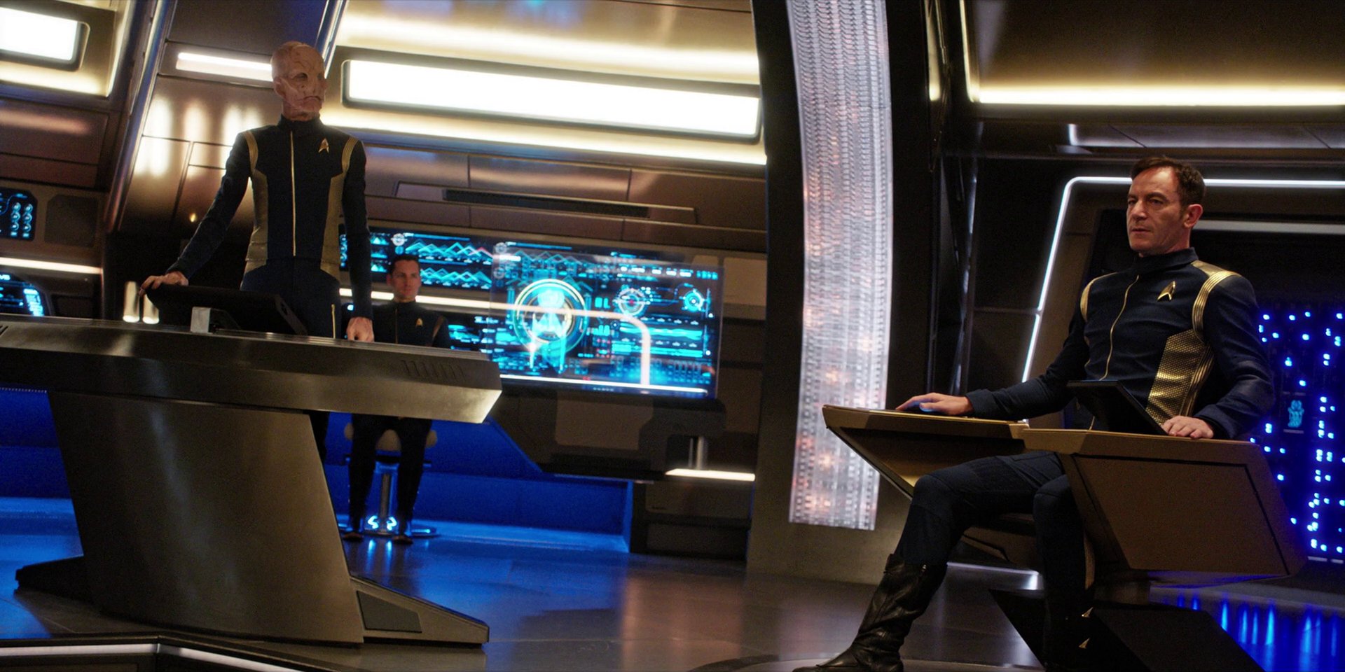extant_StarTrekDiscovery_1x09-IntoTheForestIGo_1456.jpg