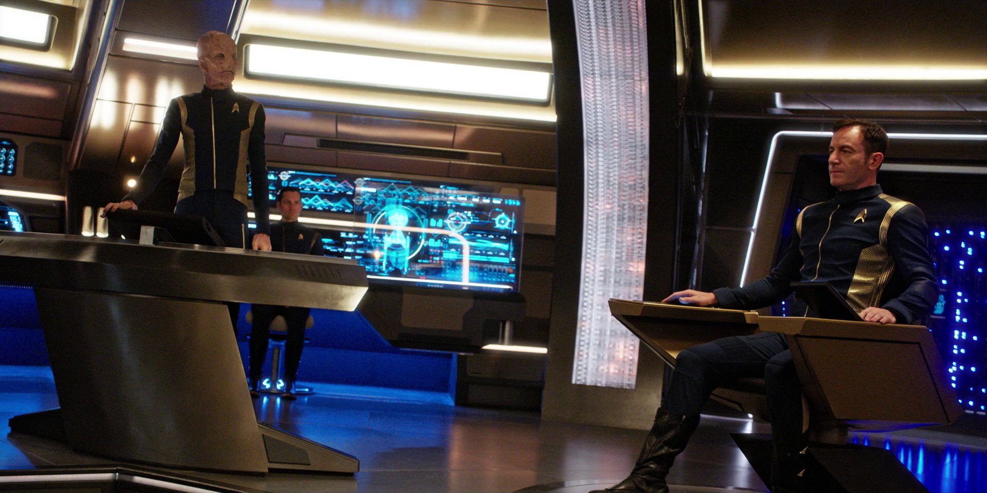 extant_StarTrekDiscovery_1x09-IntoTheForestIGo_1459.jpg