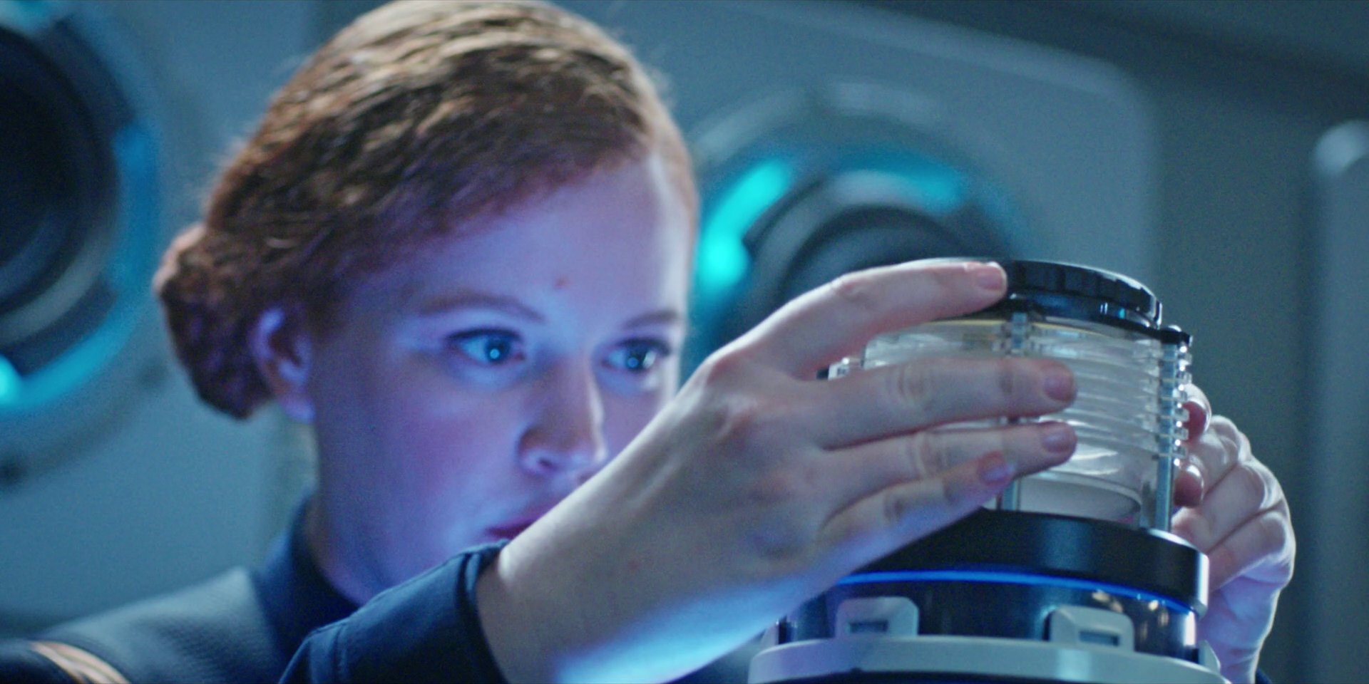 extant_StarTrekDiscovery_1x09-IntoTheForestIGo_1461.jpg