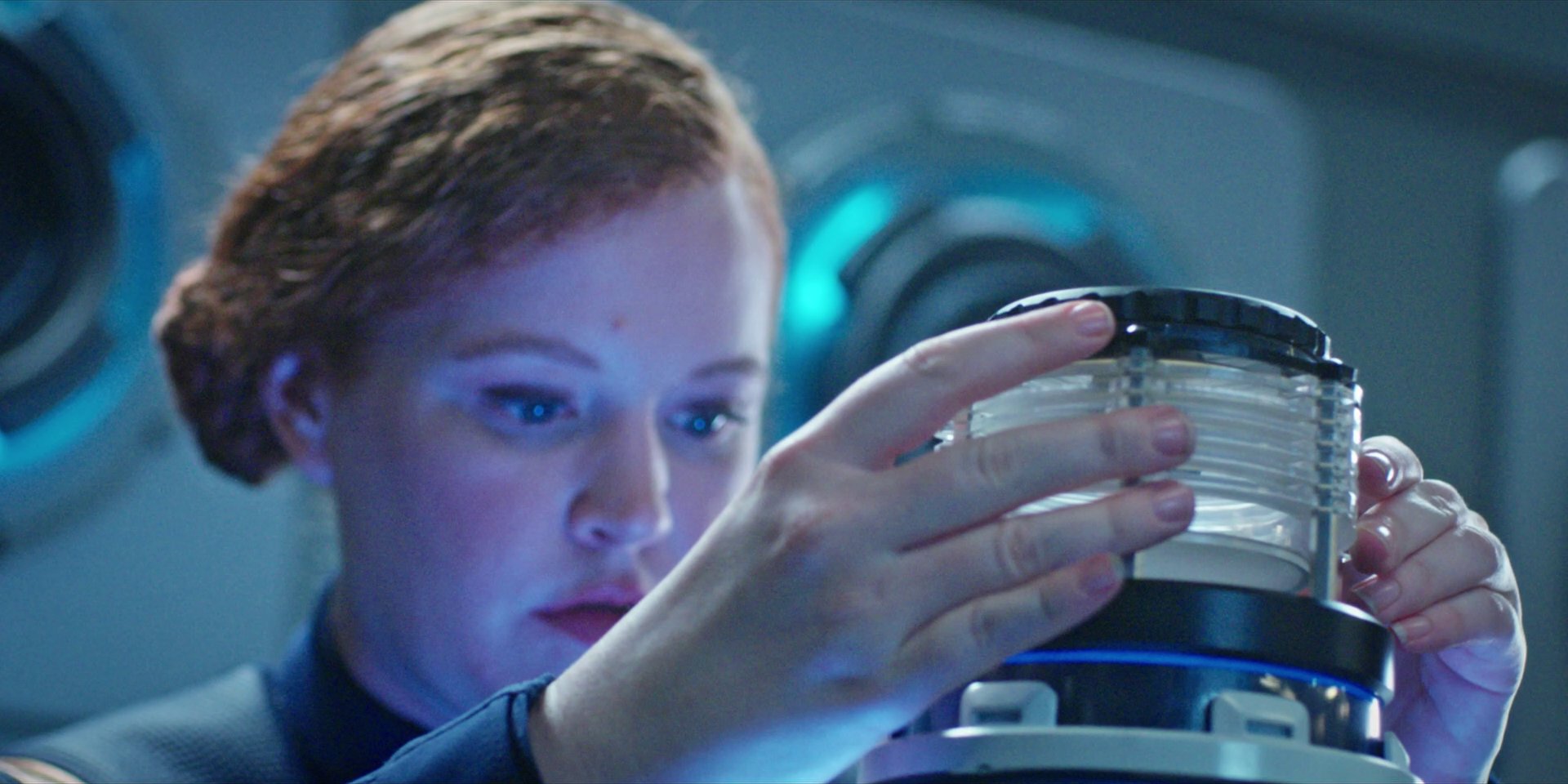 extant_StarTrekDiscovery_1x09-IntoTheForestIGo_1463.jpg