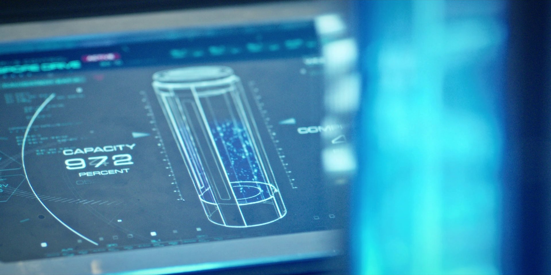 extant_StarTrekDiscovery_1x09-IntoTheForestIGo_1469.jpg