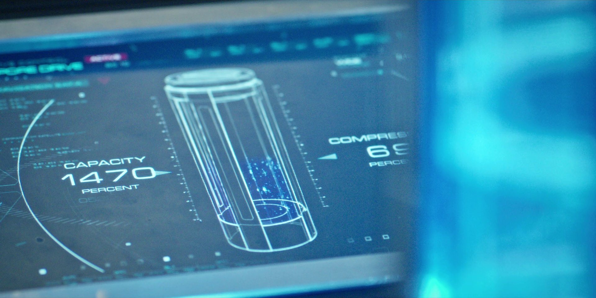 extant_StarTrekDiscovery_1x09-IntoTheForestIGo_1470.jpg extant_StarTrekDiscovery_1x09-IntoTheForestIGo_1470.jpg