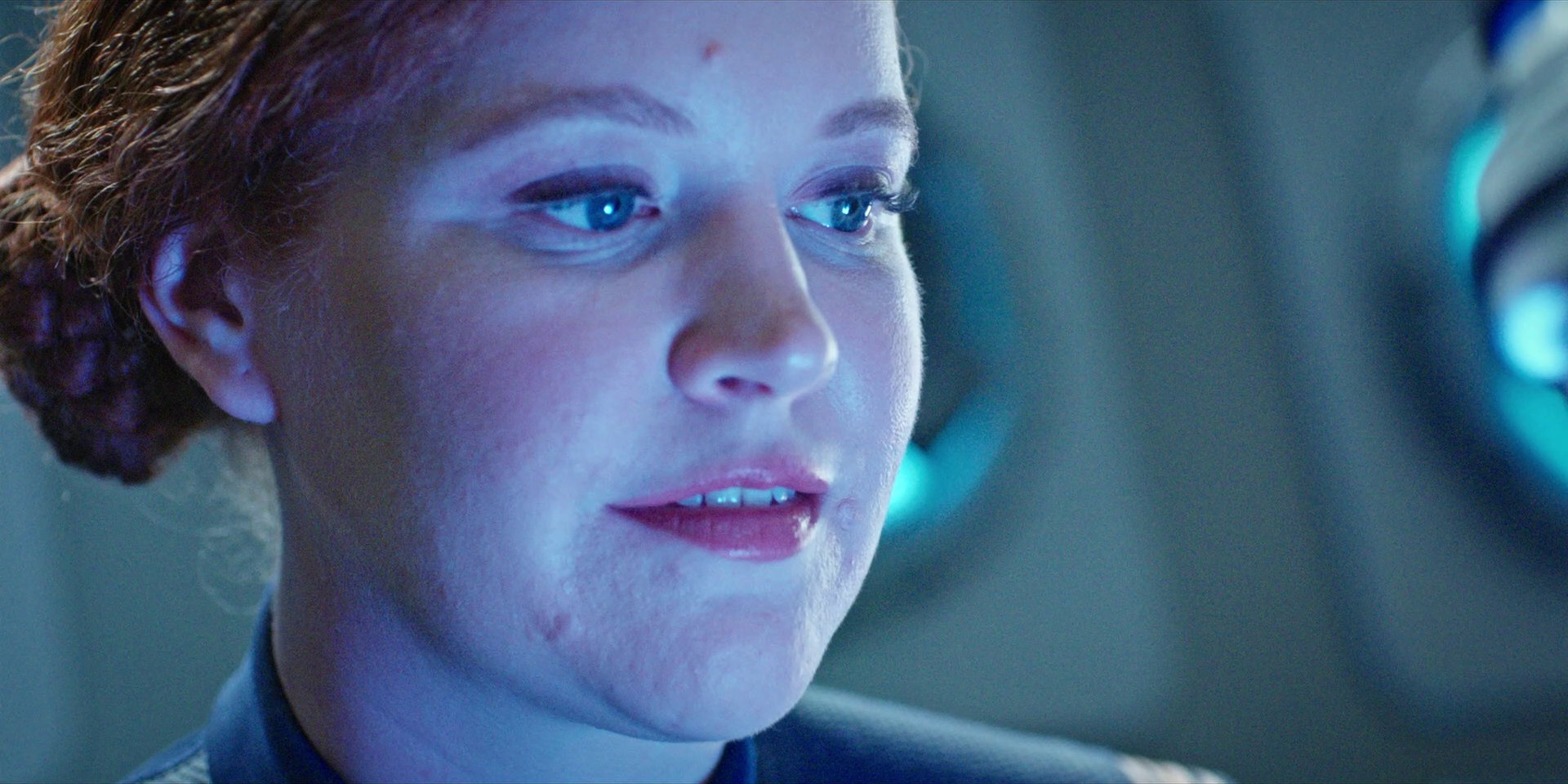 extant_StarTrekDiscovery_1x09-IntoTheForestIGo_1472.jpg