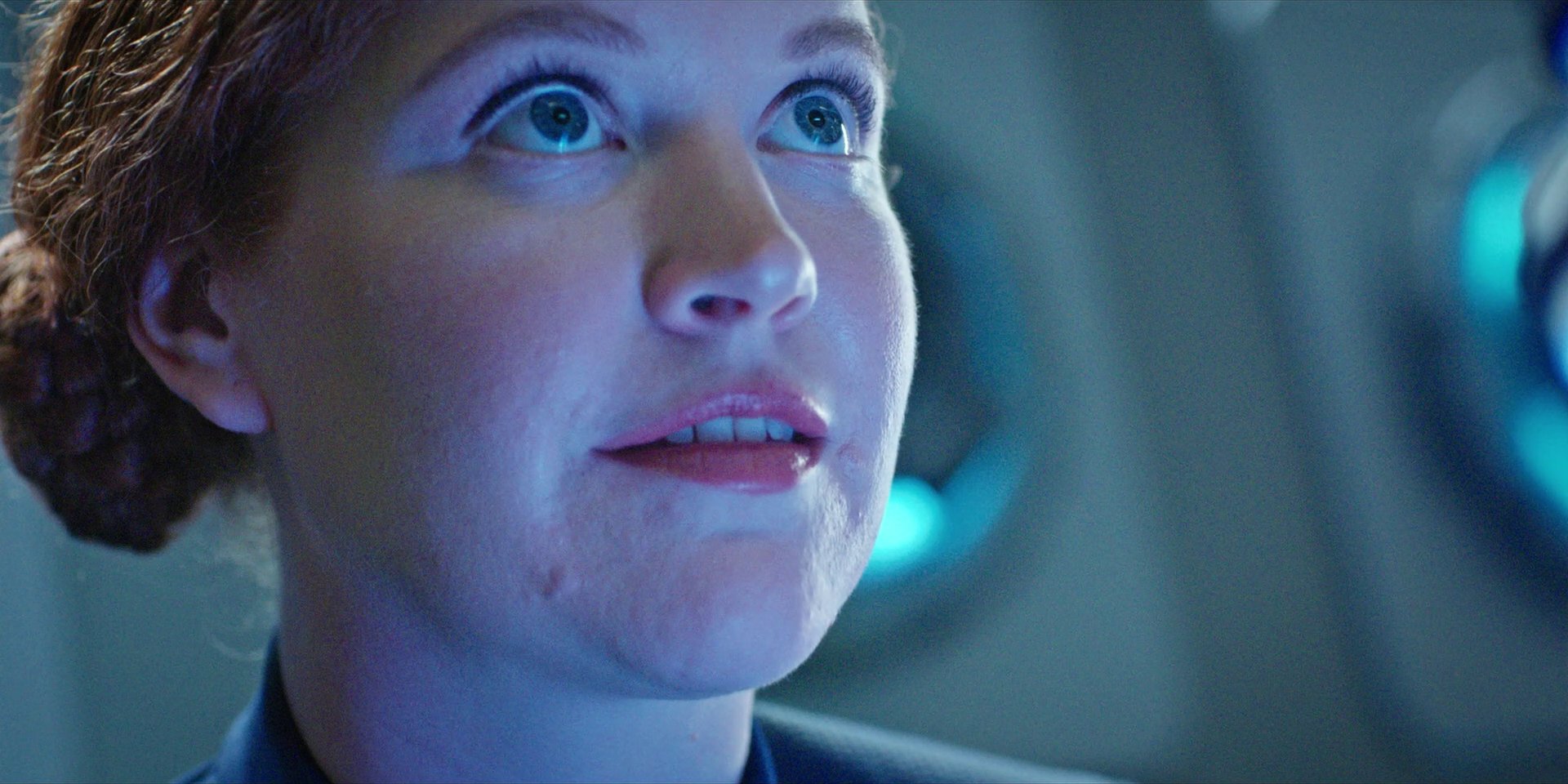 extant_StarTrekDiscovery_1x09-IntoTheForestIGo_1473.jpg