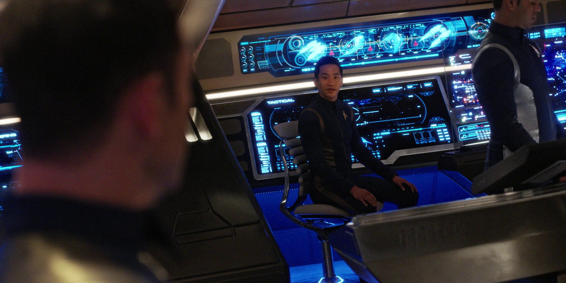 extant_StarTrekDiscovery_1x09-IntoTheForestIGo_1487.jpg