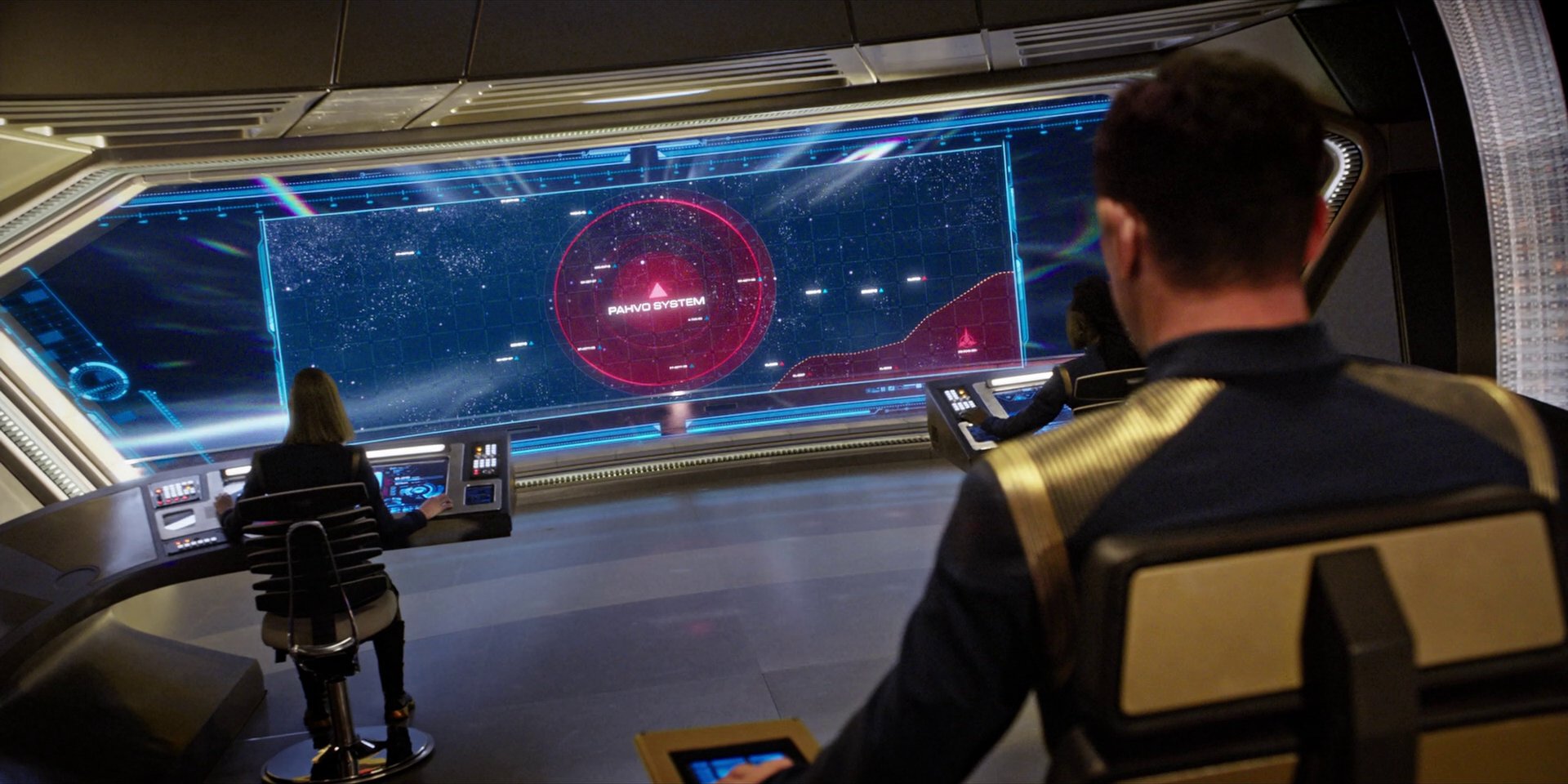 extant_StarTrekDiscovery_1x09-IntoTheForestIGo_1493.jpg