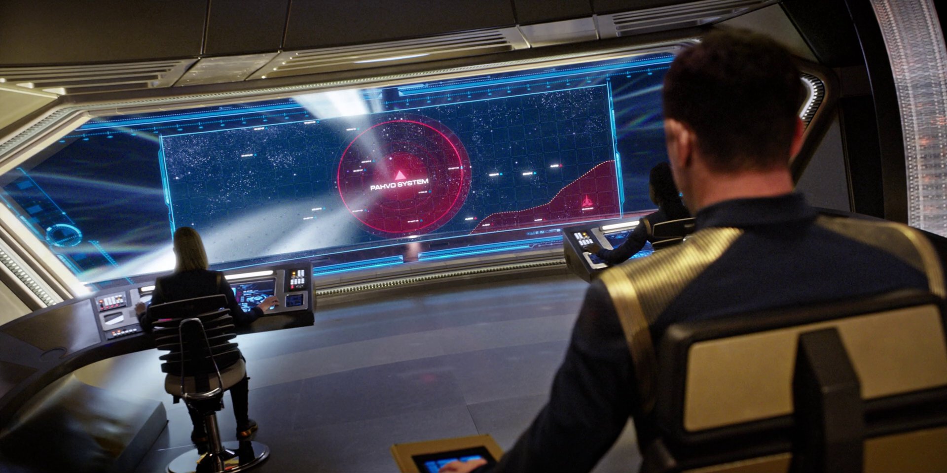 extant_StarTrekDiscovery_1x09-IntoTheForestIGo_1494.jpg